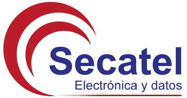 SECATEL S.C.C