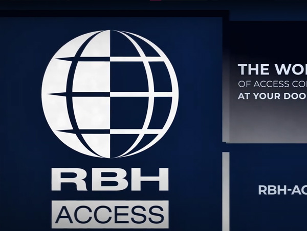 Rbh