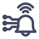 Alarm system