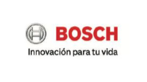 Bosch