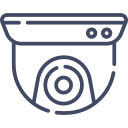 Cctv 1