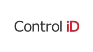 Control ID