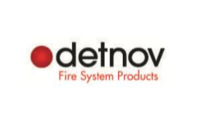 Detnov