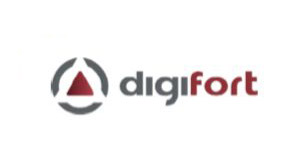 Digifort