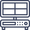 Dvr 1