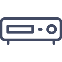 Dvr