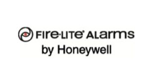 Fire-Lite Alarms