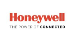 Honeywell