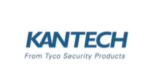 Kantech