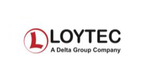 LOYTEC