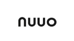 NUUO