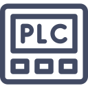 Plc 1