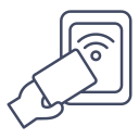 Rfid