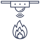 Technology 1