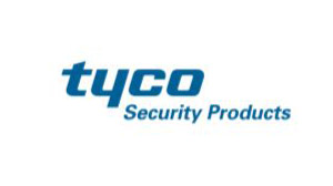 Tyco