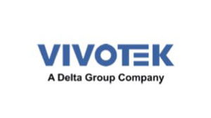 Vivotek