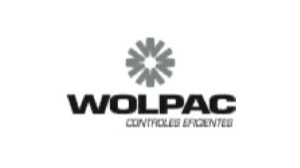 Wolpac