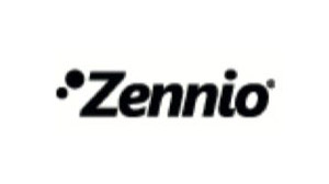 Zennio