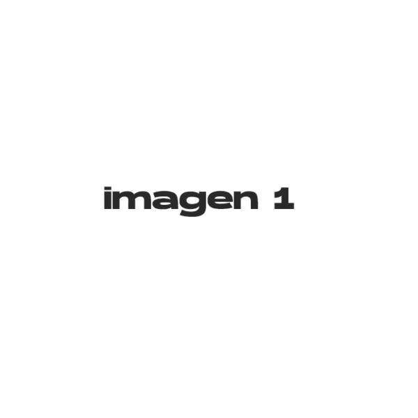 1 7 600x600